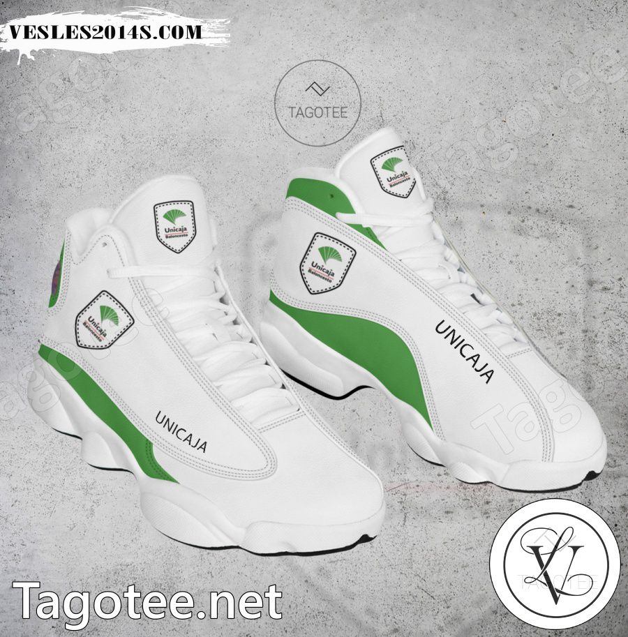Unicaja Basketball Air Jordan 13 Shoes Unicaja Basketball Air Jordan 13 Shoes
