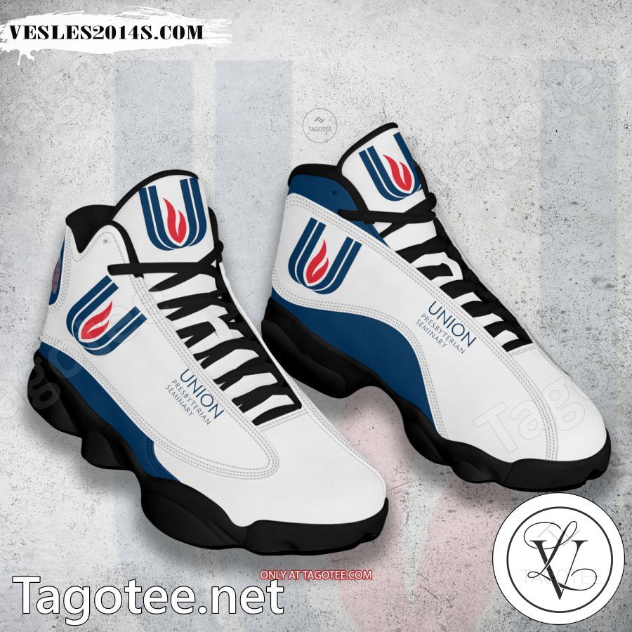 Union Presbyterian Seminary Air Jordan 13 Shoes Union Presbyterian Seminary Air Jordan 13 Shoes