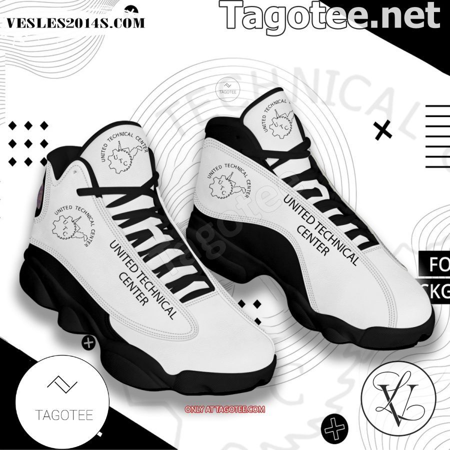 United Technical Center Air Jordan 13 Shoes United Technical Center Air Jordan 13 Shoes
