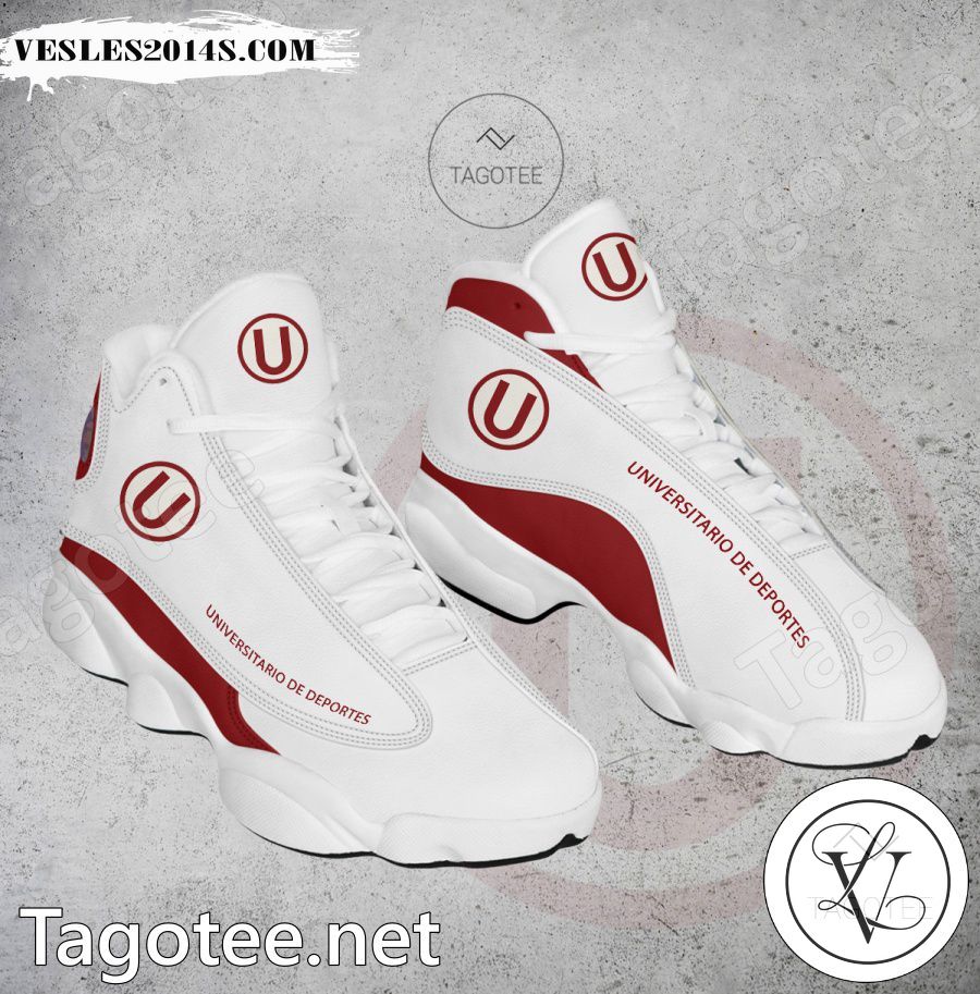 Universitario de Deportes Club Air Jordan 13 Shoes Universitario de Deportes Club Air Jordan 13 Shoes
