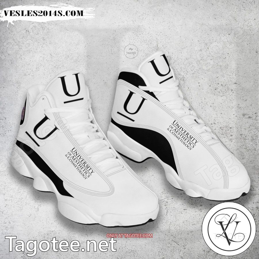 University-of-Aesthetics-&-Cosmetology Air Jordan 13 Shoes - BiShop a