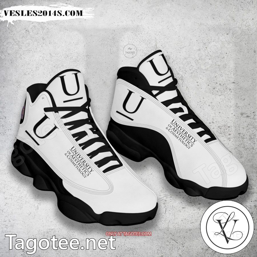 University of Aesthetics & Cosmetology Air Jordan 13 Shoes University of Aesthetics & Cosmetology Air Jordan 13 Shoes