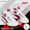 University of Arkansas System eVersity Air Jordan 13 Shoes