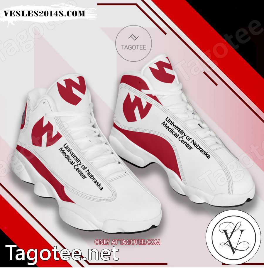 University of Nebraska Medical Center Air Jordan 13 Shoes University of Nebraska Medical Center Air Jordan 13 Shoes