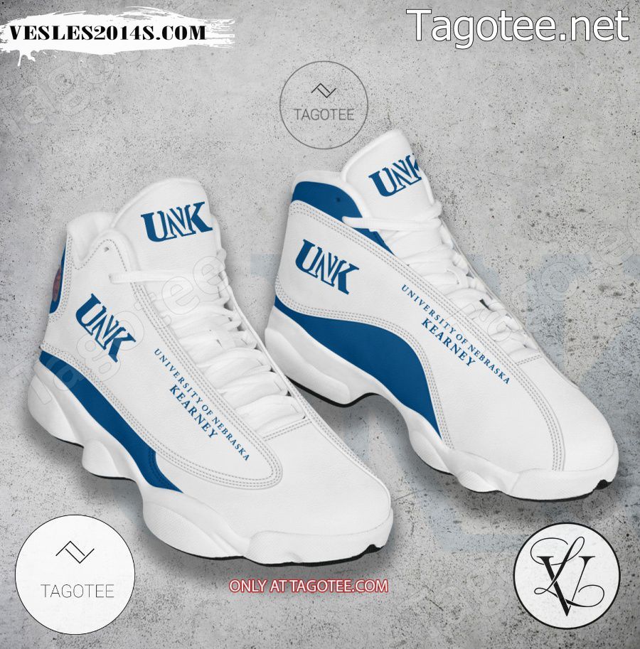 University of Nebraska at Kearney Air Jordan 13 Shoes University of Nebraska at Kearney Air Jordan 13 Shoes
