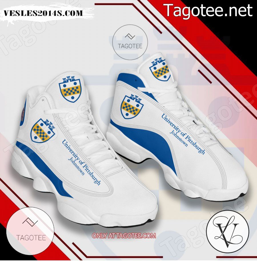 University of Pittsburgh at Johnstown Air Jordan 13 Shoes University of Pittsburgh at Johnstown Air Jordan 13 Shoes