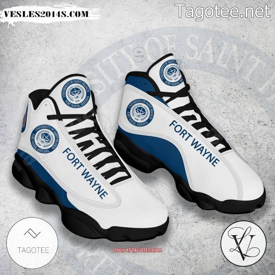 University of Saint Francis-Fort Wayne Air Jordan 13 Shoes University of Saint Francis-Fort Wayne Air Jordan 13 Shoes