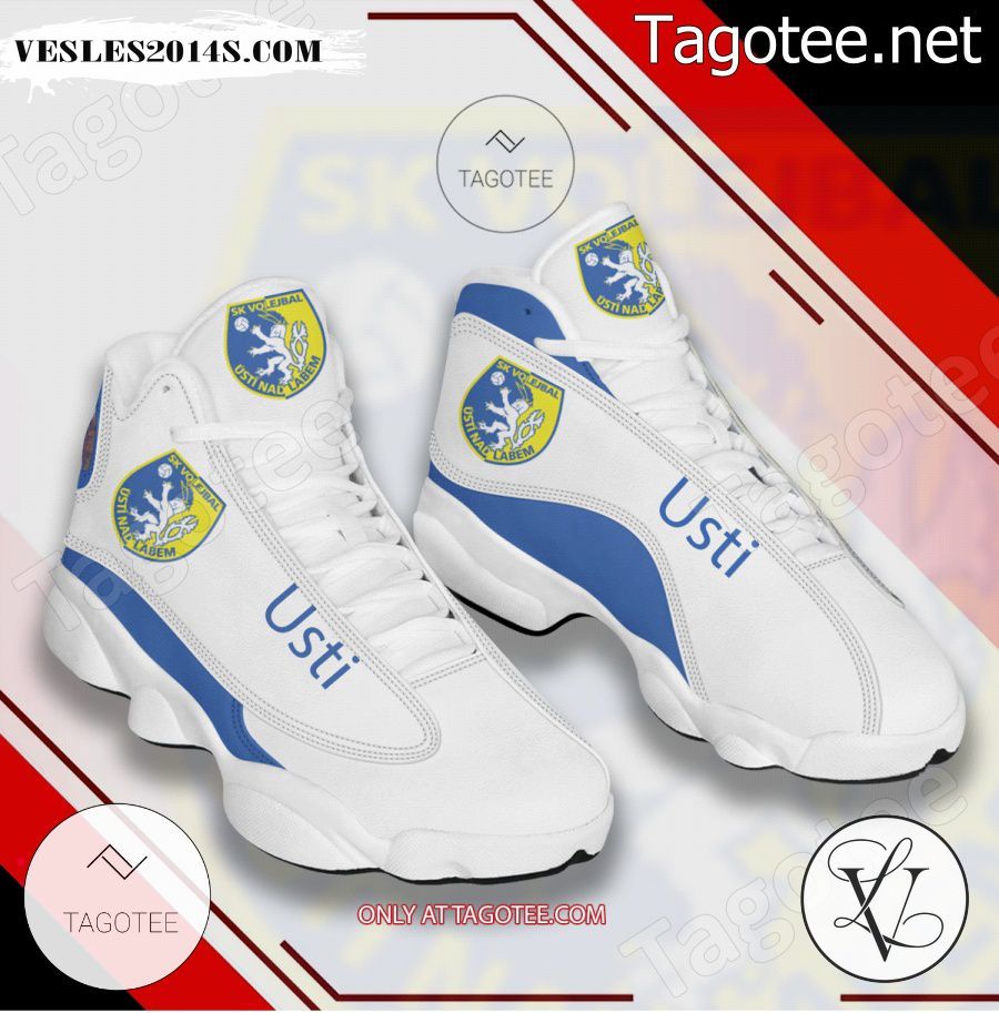Usti Volleyball Air Jordan 13 Shoes Usti Volleyball Air Jordan 13 Shoes