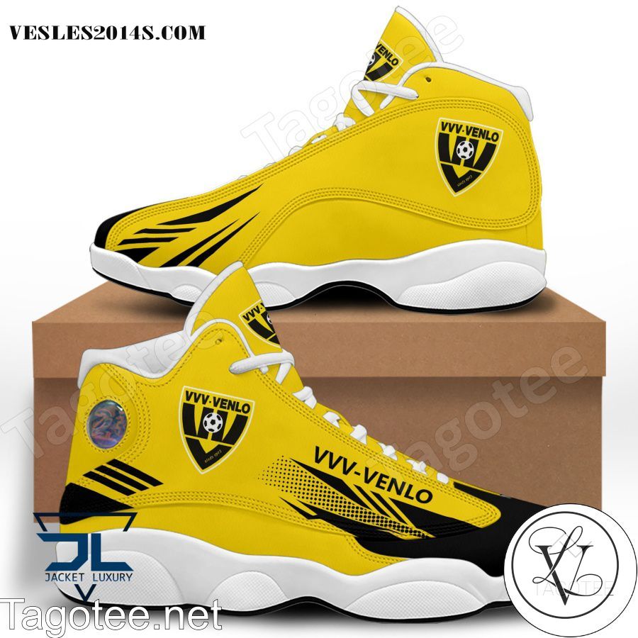 VVV-Venlo Air Jordan 13 Shoes VVV-Venlo Air Jordan 13 Shoes
