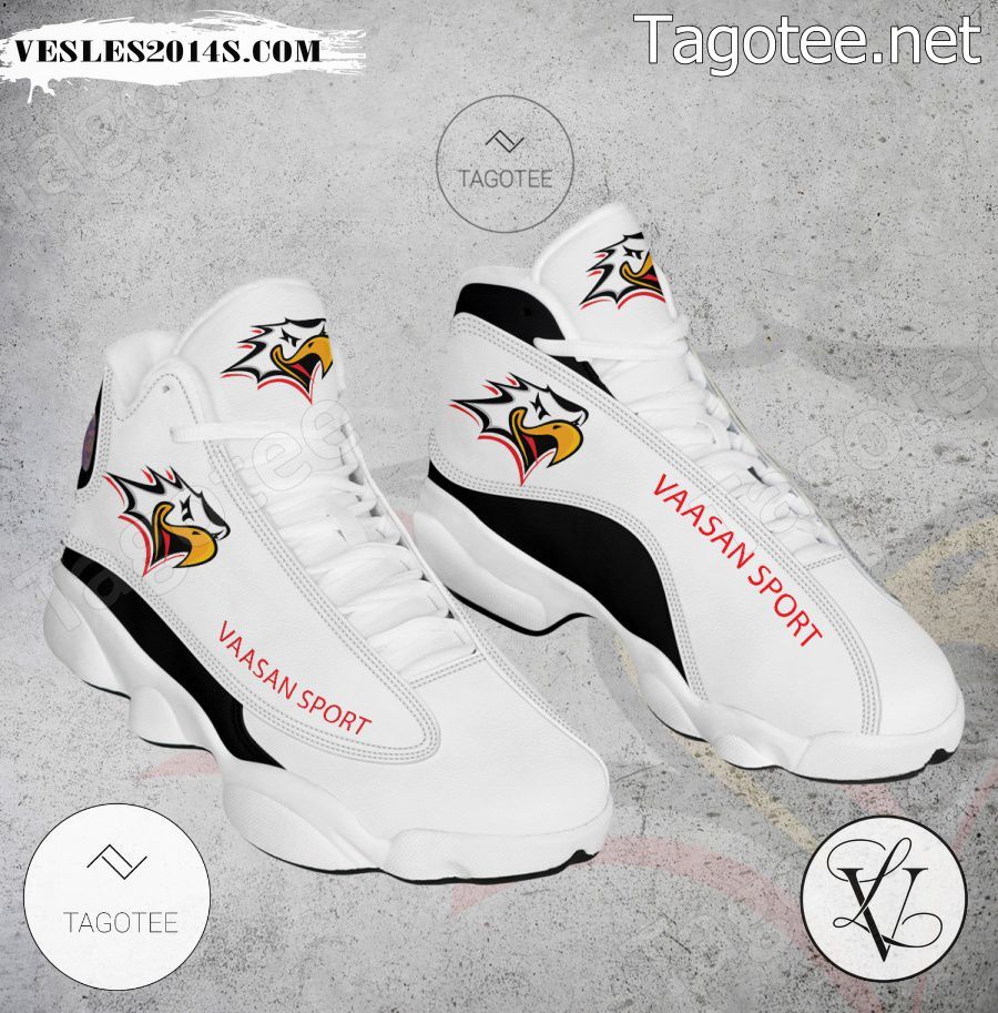 Vaasan Sport Club Air Jordan 13 Shoes Vaasan Sport Club Air Jordan 13 Shoes