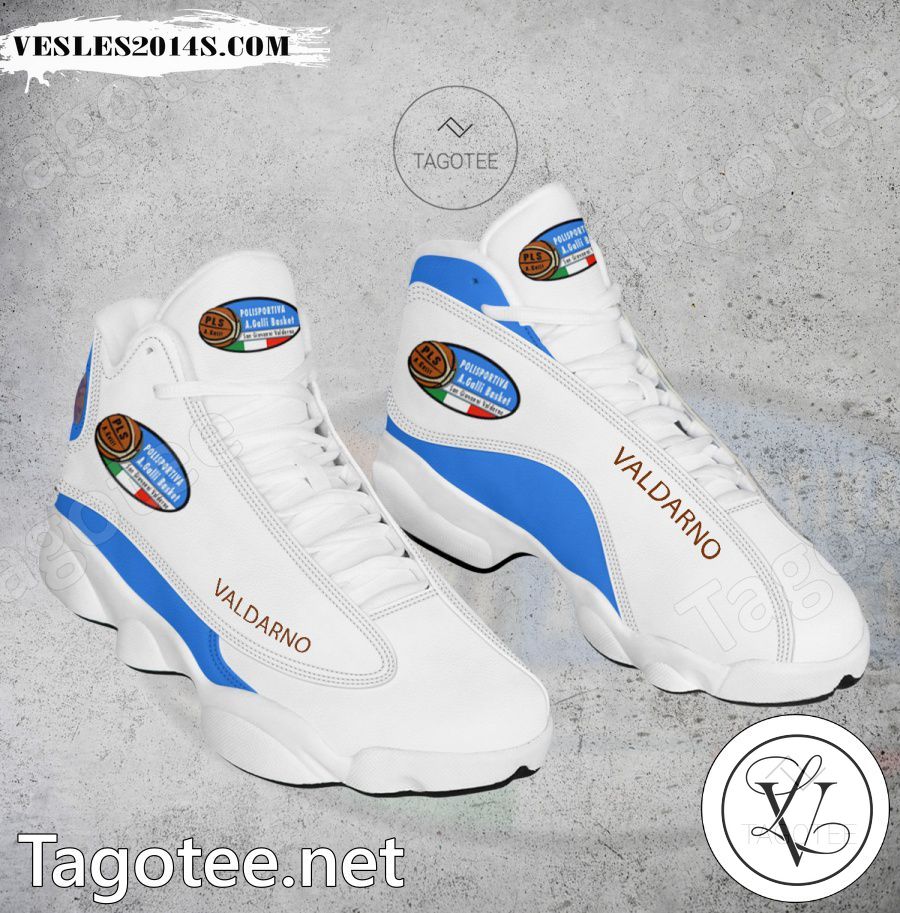Valdarno Women Basketball Air Jordan 13 Shoes Valdarno Women Basketball Air Jordan 13 Shoes