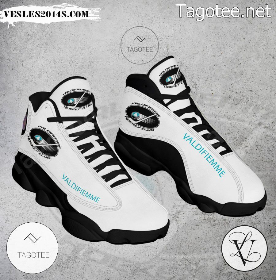 Valdifiemme Club Air Jordan 13 Shoes - BiShop-a