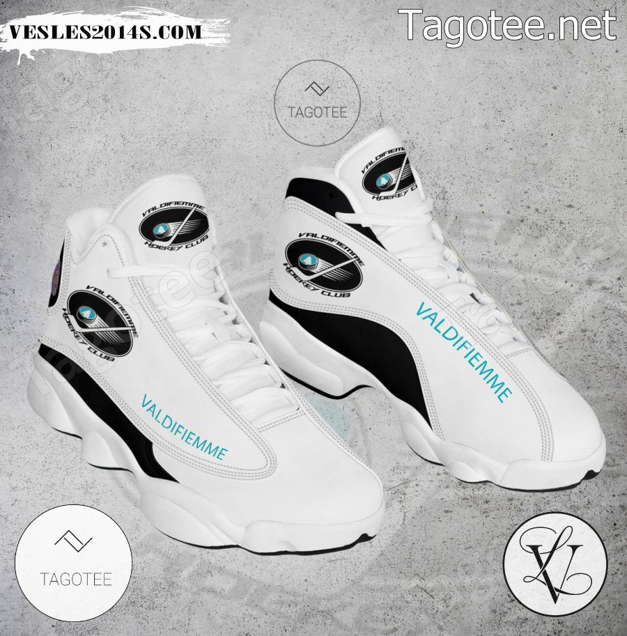 Valdifiemme Club Air Jordan 13 Shoes Valdifiemme Club Air Jordan 13 Shoes