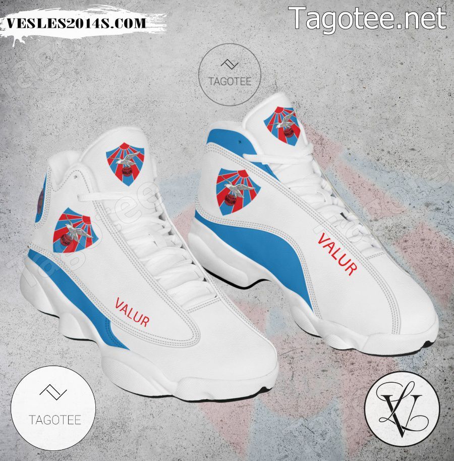 Valur Club Air Jordan 13 Shoes Valur Club Air Jordan 13 Shoes