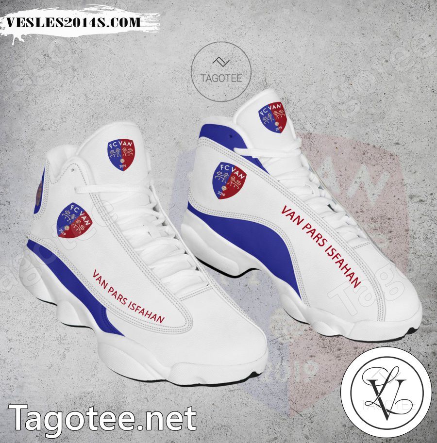 Van Pars Isfahan Club Air Jordan 13 Shoes Van Pars Isfahan Club Air Jordan 13 Shoes