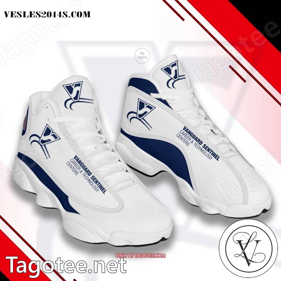 Vanguard-Sentinel-Adult-Career-and-Technology-Center-Air-Jordan-13-Shoes-1