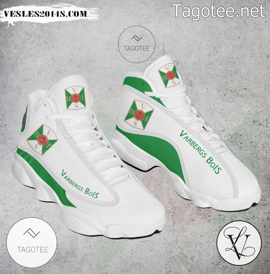 Varbergs BoIS Air Jordan 13 Shoes Varbergs BoIS Air Jordan 13 Shoes