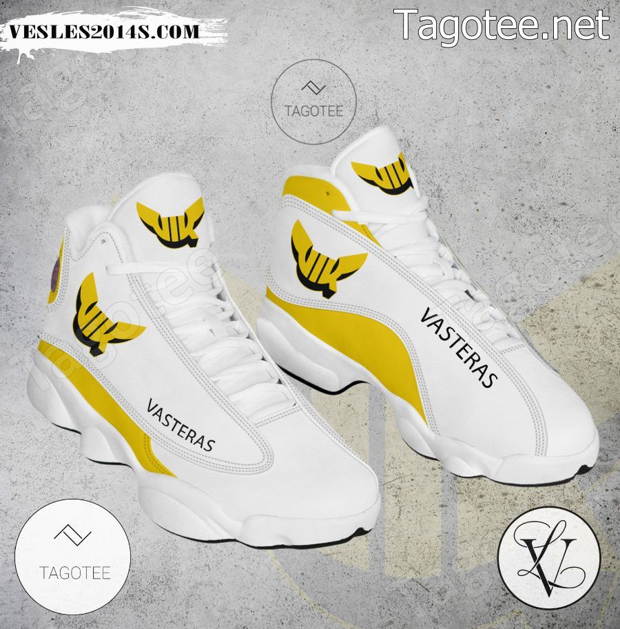 Vasteras Club Air Jordan 13 Shoes Vasteras Club Air Jordan 13 Shoes
