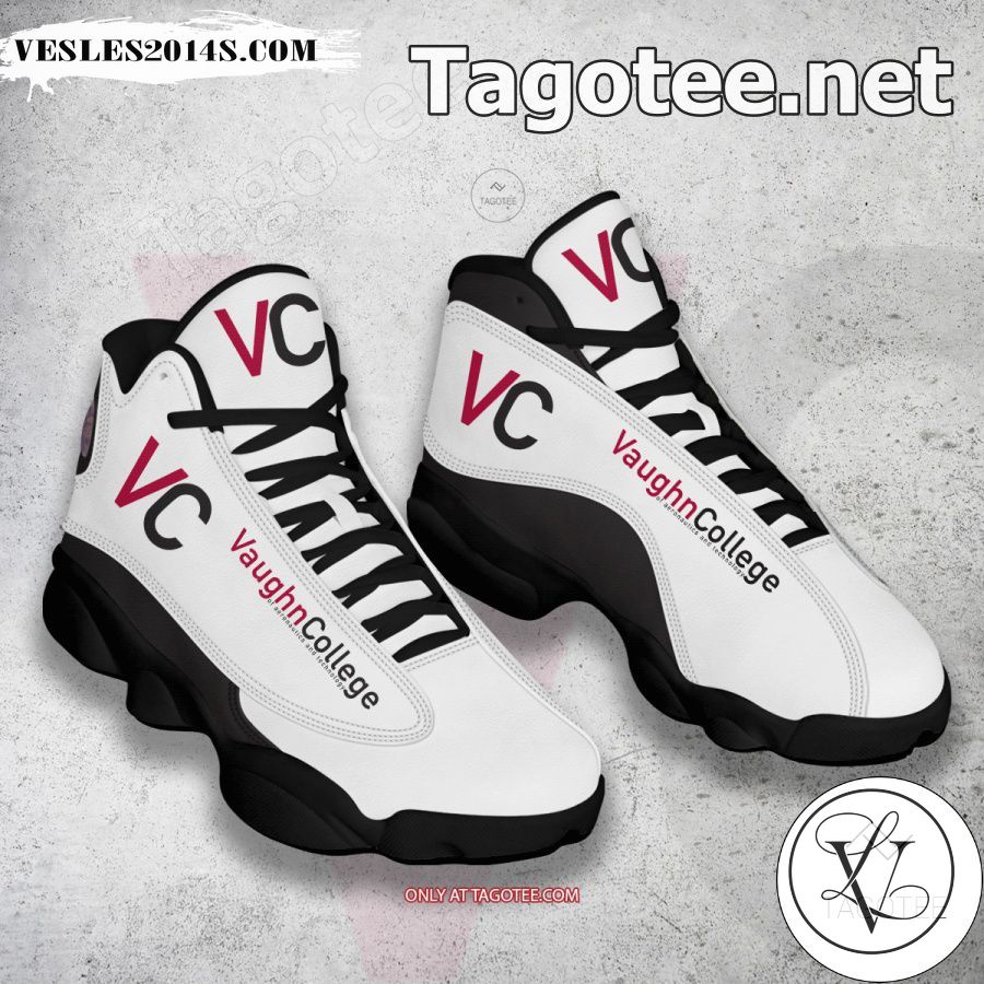 Vaughn College of Aeronautics and Technology Air Jordan 13 Shoes Vaughn College of Aeronautics and Technology Air Jordan 13 Shoes