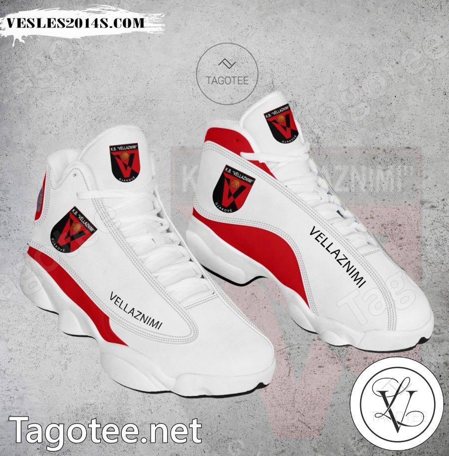 Vellaznimi Basketball Air Jordan 13 Shoes Vellaznimi Basketball Air Jordan 13 Shoes