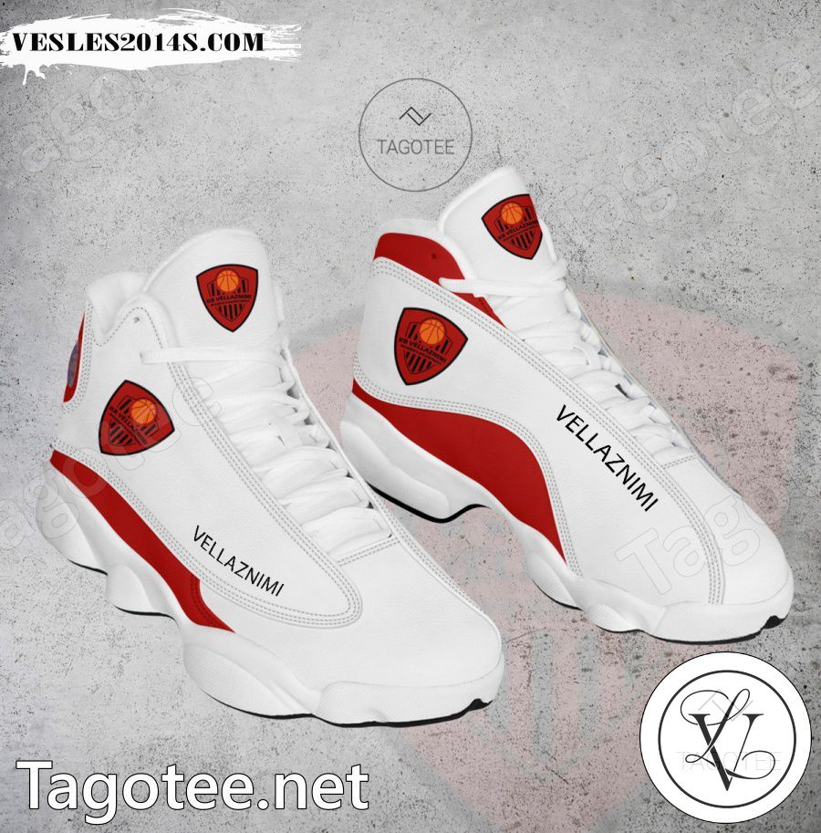 Vellaznimi Women Basketball Air Jordan 13 Shoes Vellaznimi Women Basketball Air Jordan 13 Shoes