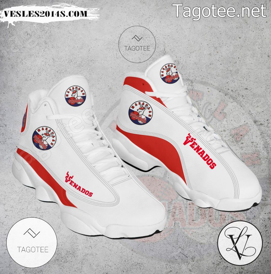 Venados de Mazatlan Logo Air Jordan 13 Shoes Venados de Mazatlan Logo Air Jordan 13 Shoes