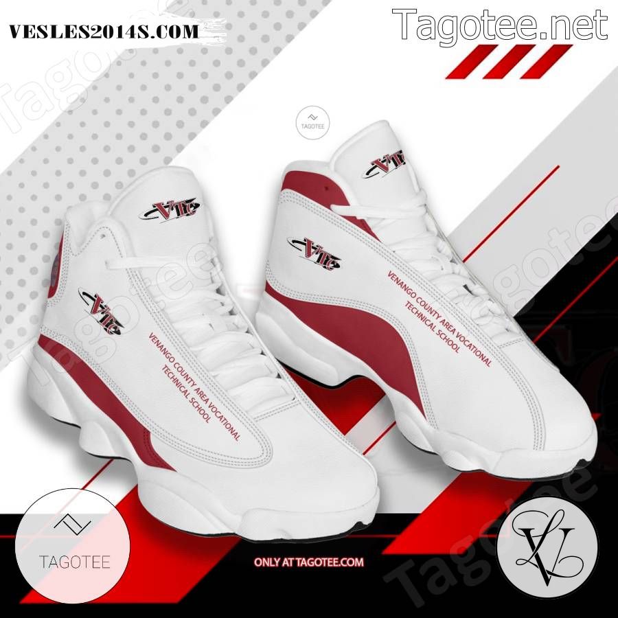 Venango-County-Area-Vocational-Technical-School Air Jordan 13 Shoes - BiShop a