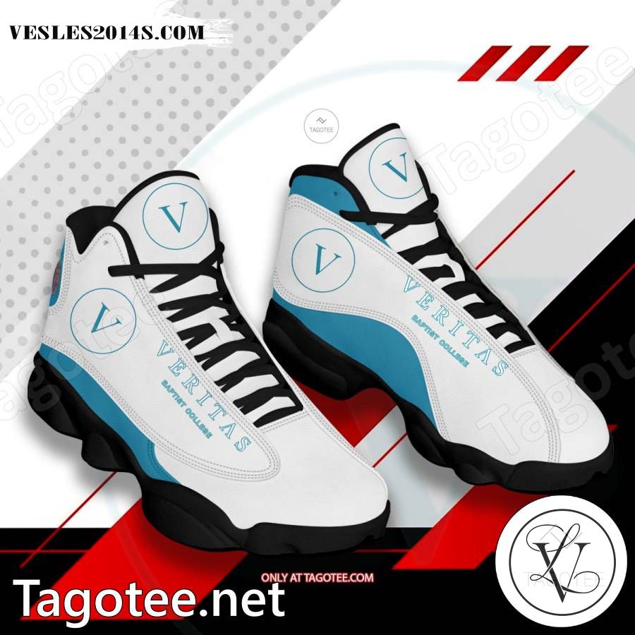 Veritas Baptist College Air Jordan 13 Shoes Veritas Baptist College Air Jordan 13 Shoes