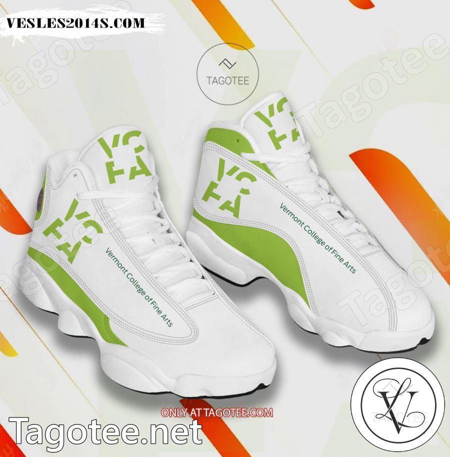 Vermont College of Fine Arts Air Jordan 13 Shoes Vermont College of Fine Arts Air Jordan 13 Shoes