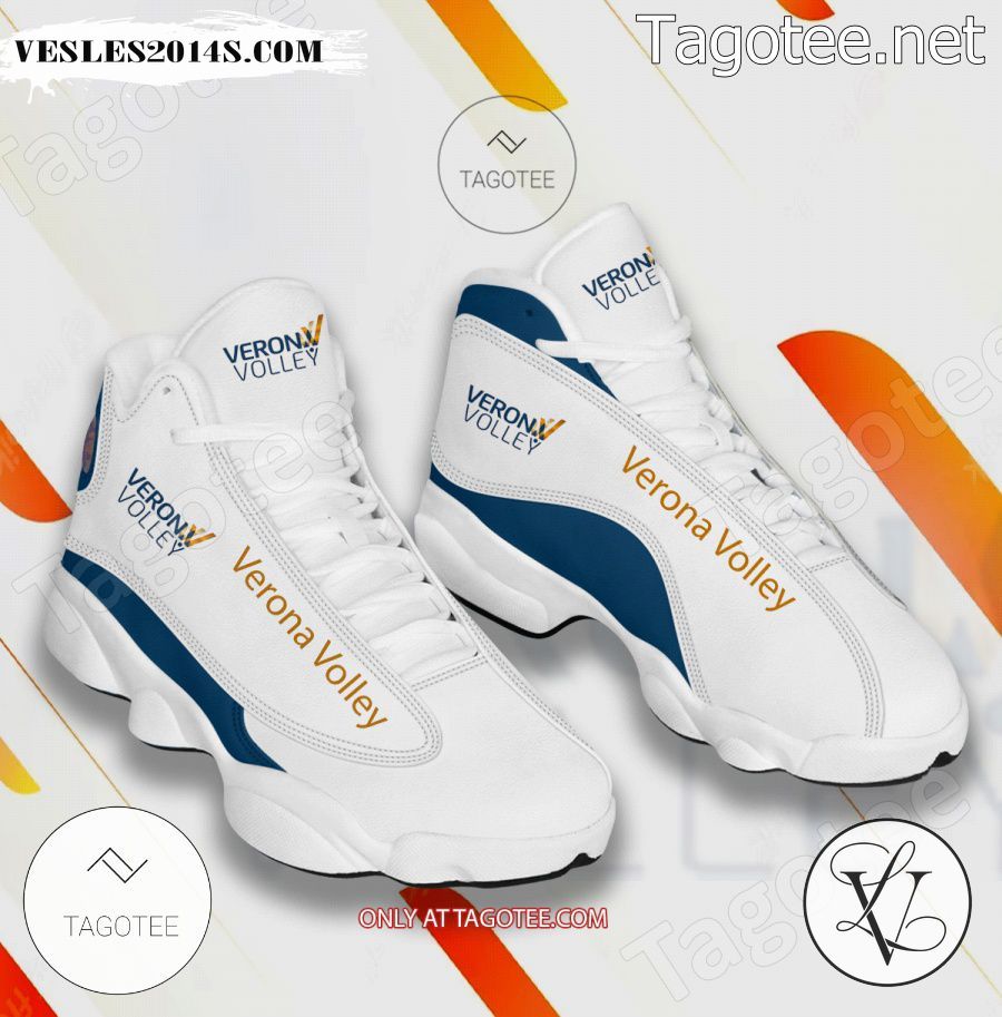 Verona Volley Volleyball Air Jordan 13 Shoes Verona Volley Volleyball Air Jordan 13 Shoes