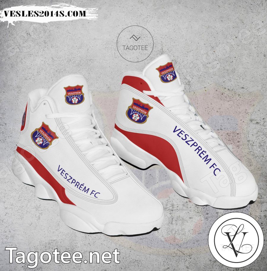 Veszprem FC Club Air Jordan 13 Shoes Veszprem FC Club Air Jordan 13 Shoes
