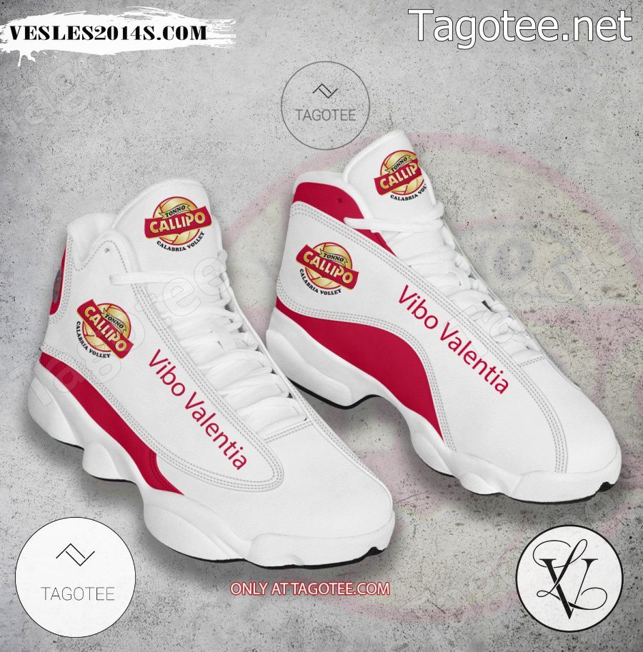 Vibo Valentia Volleyball Air Jordan 13 Shoes Vibo Valentia Volleyball Air Jordan 13 Shoes