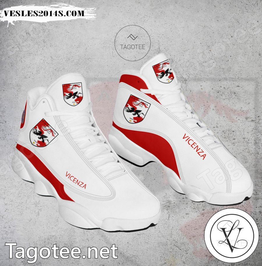 Vicenza Women Basketball Air Jordan 13 Shoes Vicenza Women Basketball Air Jordan 13 Shoes