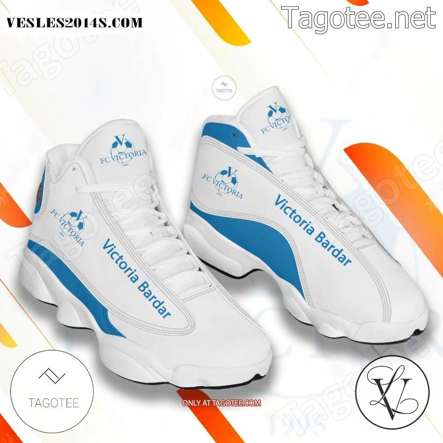 Victoria-Bardar Sport Air Jordan 13 Shoes - BiShop a