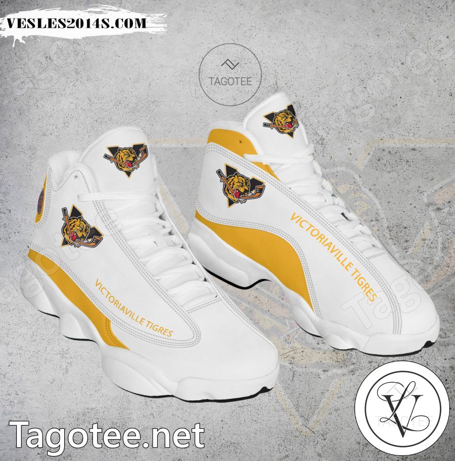 Victoriaville Tigres Club Air Jordan 13 Shoes Victoriaville Tigres Club Air Jordan 13 Shoes