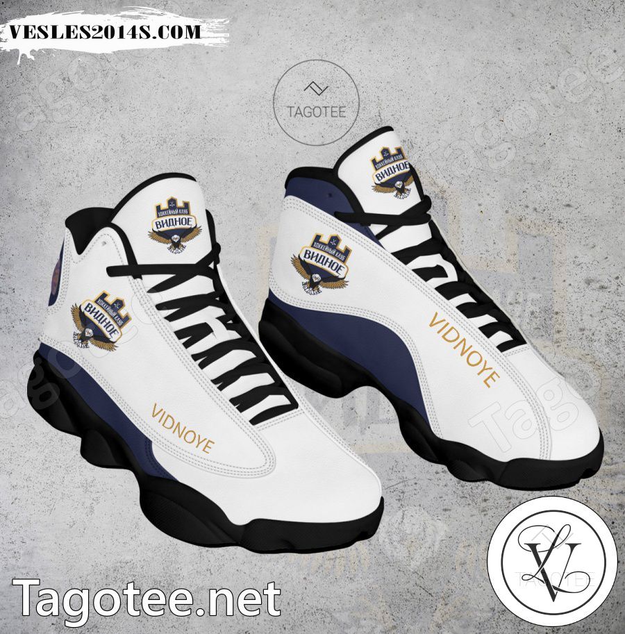 Vidnoye Club Air Jordan 13 Shoes - BiShop-a