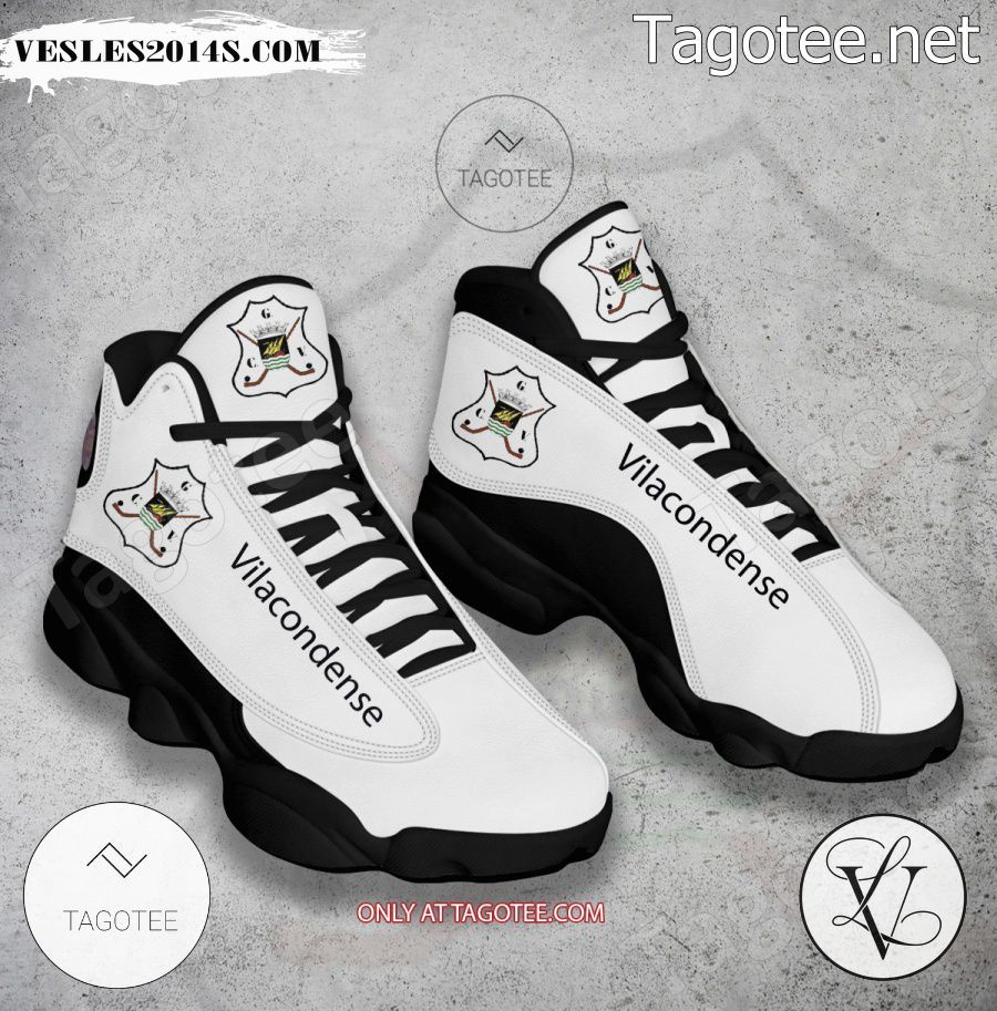 Vilacondense-Women Volleyball Air Jordan 13 Shoes - BiShop a