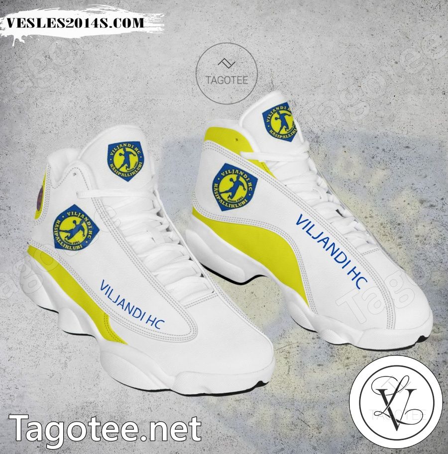 Viljandi HC Club Air Jordan 13 Shoes Viljandi HC Club Air Jordan 13 Shoes