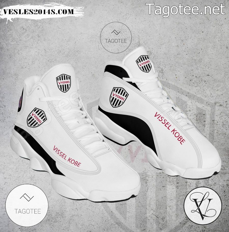 Vissel Kobe Air Jordan 13 Shoes Vissel Kobe Air Jordan 13 Shoes