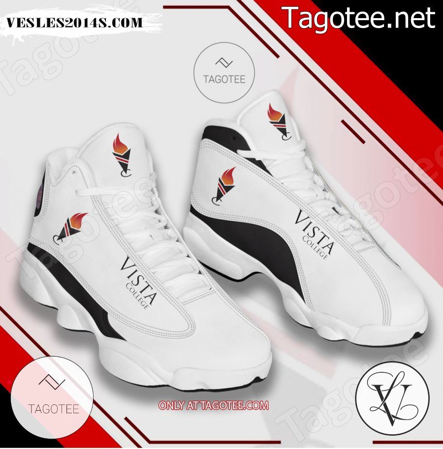 Vista College Killeen Air Jordan 13 Shoes Vista College Killeen Air Jordan 13 Shoes