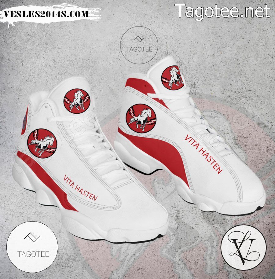 Vita Hasten Club Air Jordan 13 Shoes Vita Hasten Club Air Jordan 13 Shoes