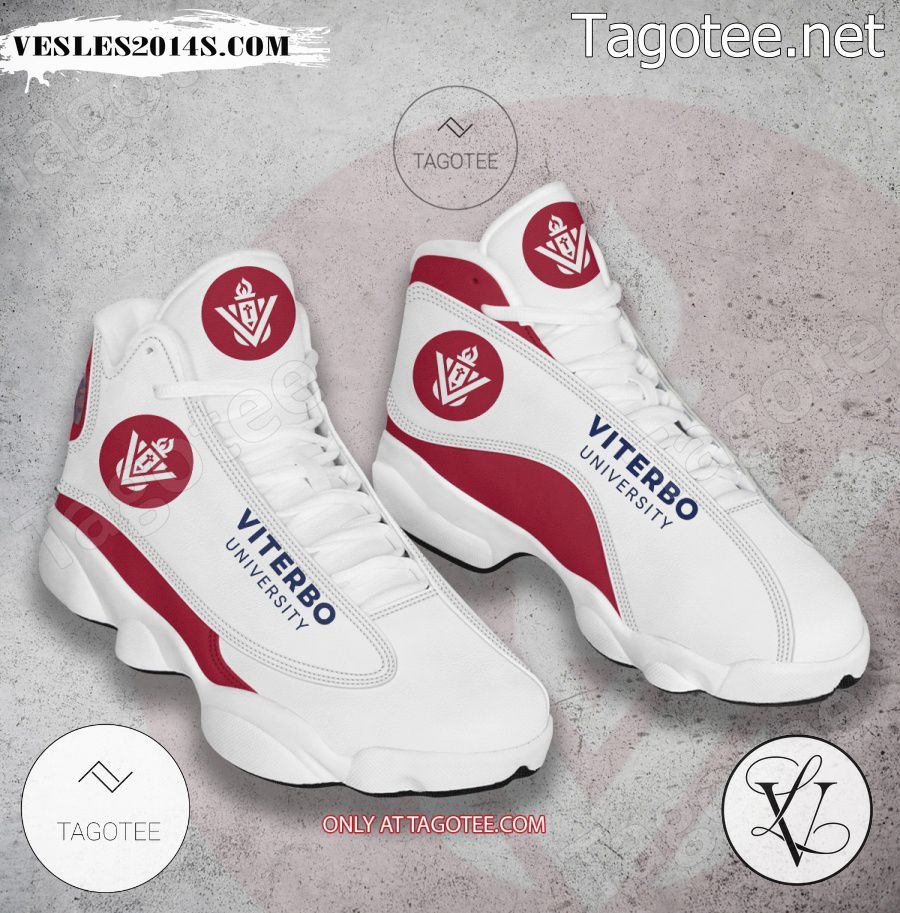 Viterbo University Air Jordan 13 Shoes Viterbo University Air Jordan 13 Shoes