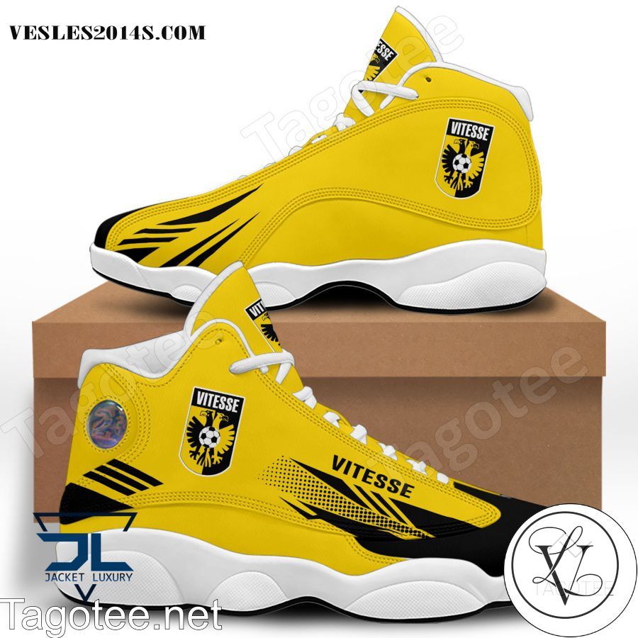 Vitesse Air Jordan 13 Shoes Vitesse Air Jordan 13 Shoes