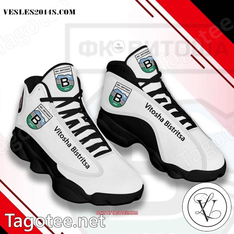 Vitosha Bistritsa Nike Air Jordan 13 Shoes Vitosha Bistritsa Nike Air Jordan 13 Shoes