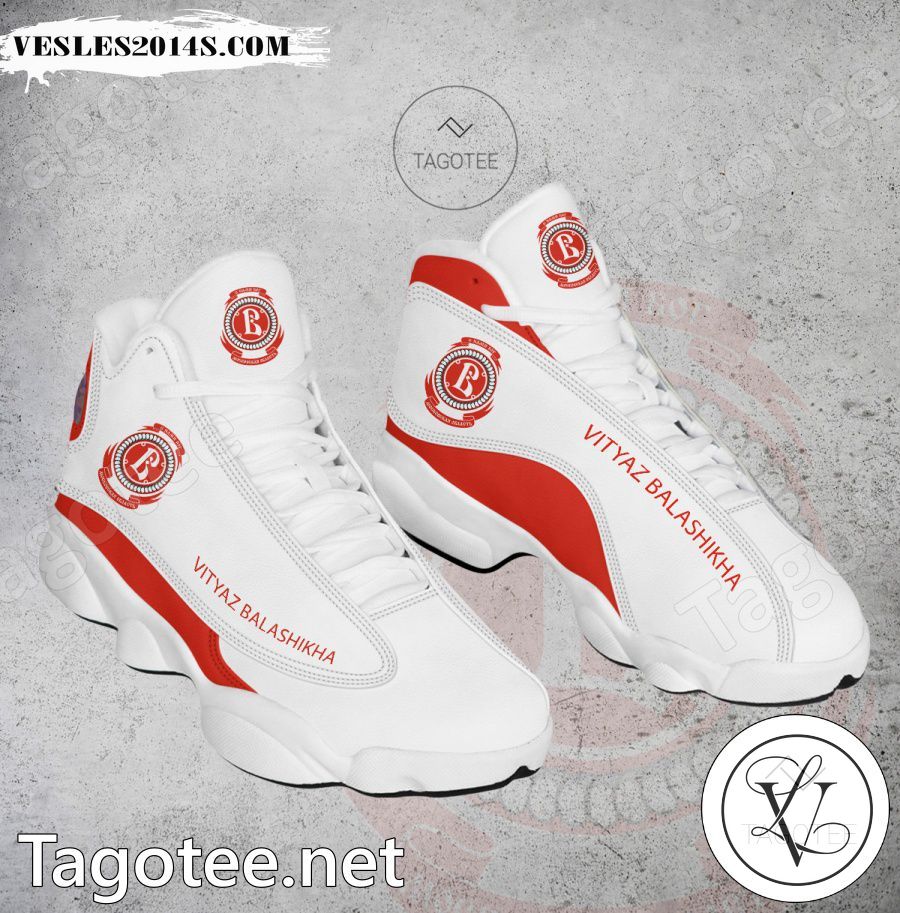 Vityaz Balashikha Club Air Jordan 13 Shoes Vityaz Balashikha Club Air Jordan 13 Shoes