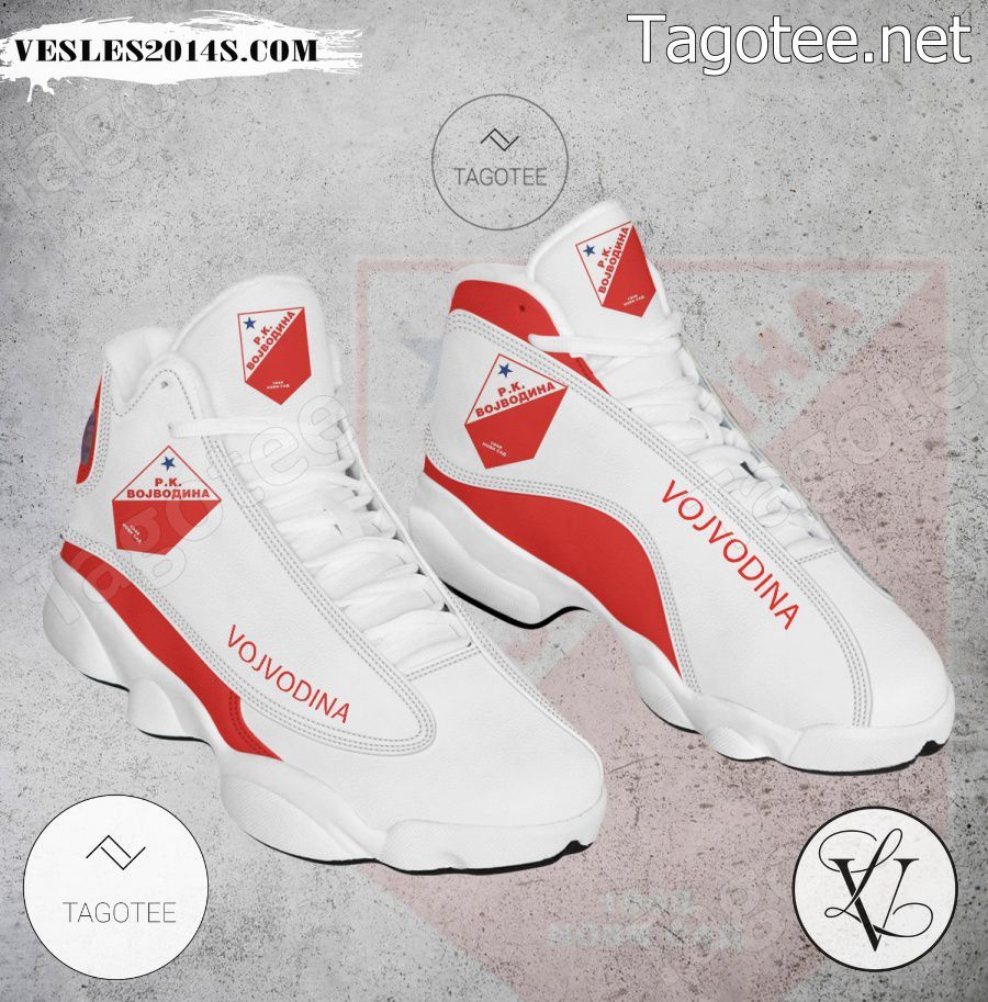 Vojvodina Club Air Jordan 13 Shoes Vojvodina Club Air Jordan 13 Shoes
