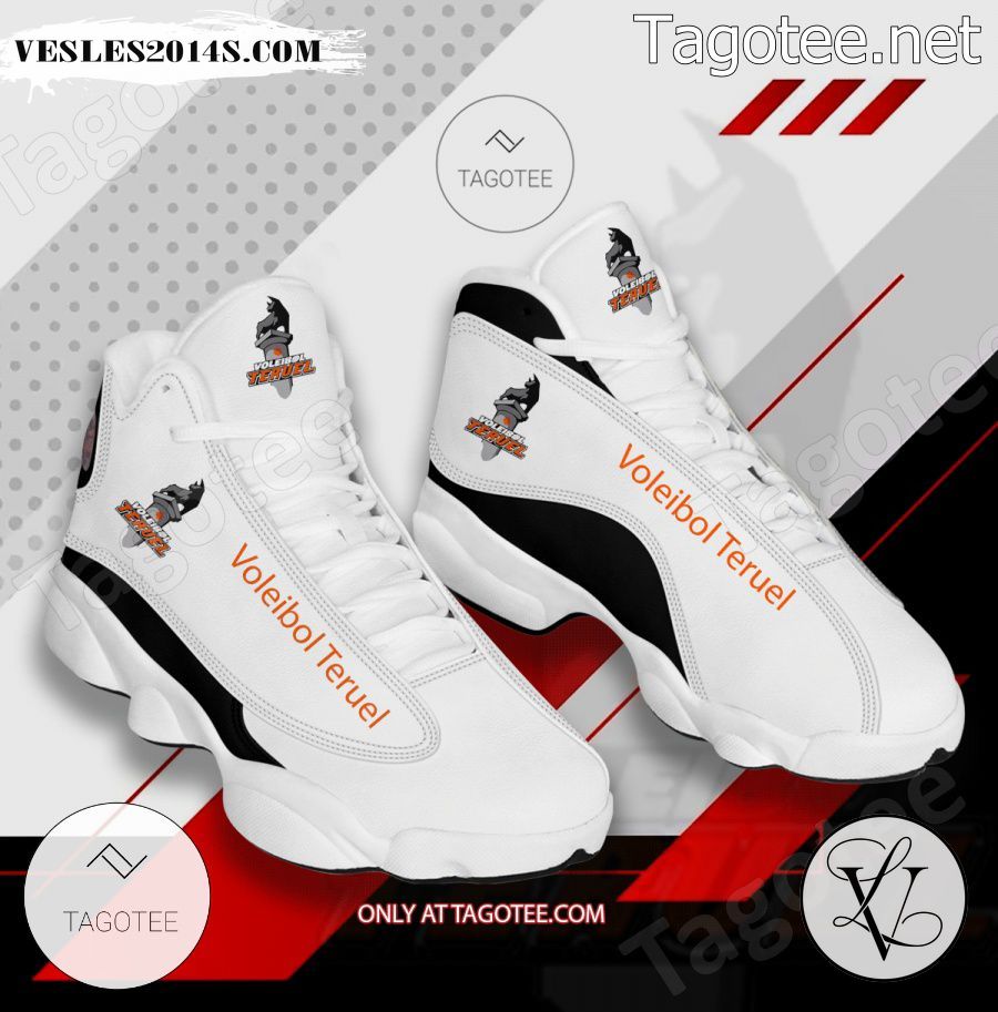 Voleibol Teruel Volleyball Air Jordan 13 Shoes Voleibol Teruel Volleyball Air Jordan 13 Shoes