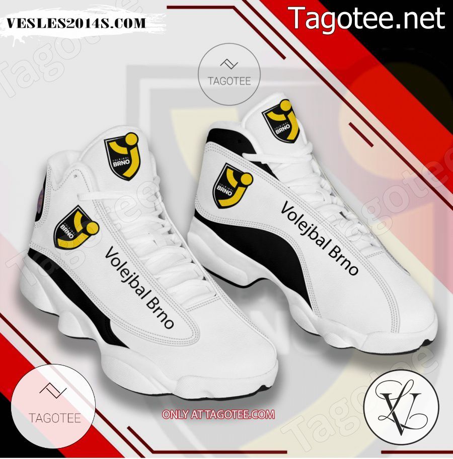 Volejbal Brno Volleyball Air Jordan 13 Shoes Volejbal Brno Volleyball Air Jordan 13 Shoes