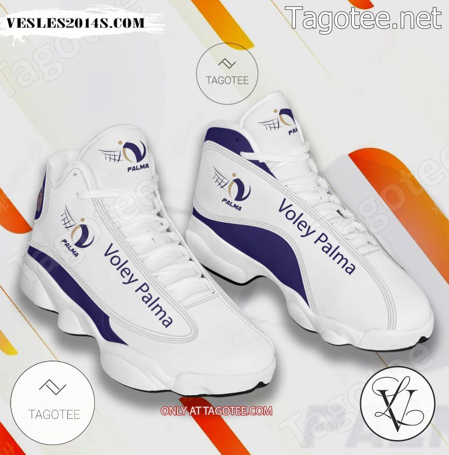 Voley Palma Volleyball Air Jordan 13 Shoes Voley Palma Volleyball Air Jordan 13 Shoes