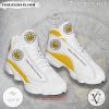 Volley Millenium Brescia Volleyball Air Jordan 13 Shoes